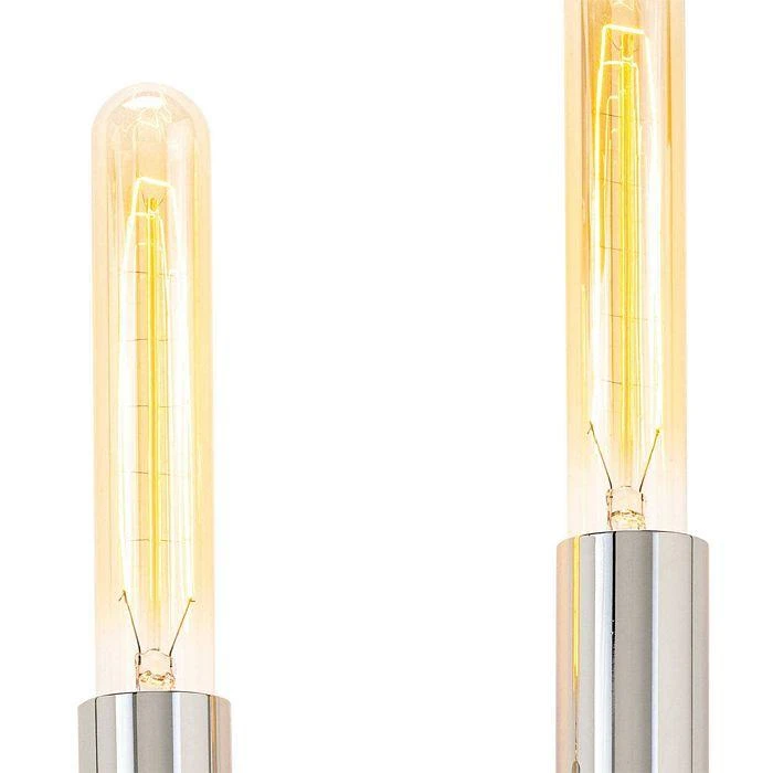 商品Regina Andrew|Design Wolfe 2 Light Wall Sconce,价格¥2612,第3张图片详细描述