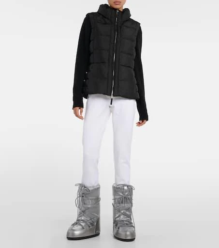 Moon Boot Icon Glance snow boots 2