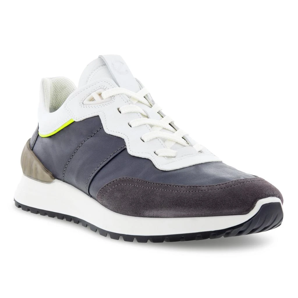 ECCO MEN'S ASTIR SNEAKER 商品