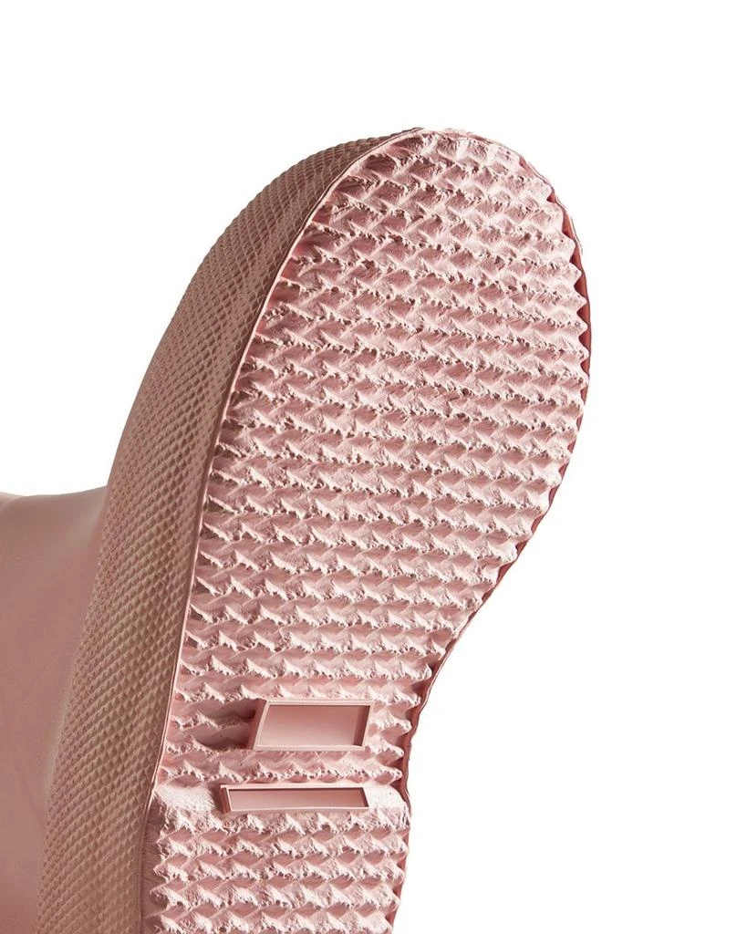 Unisex Original First Nebula Rain Boots - Toddler, Little Kid 商品