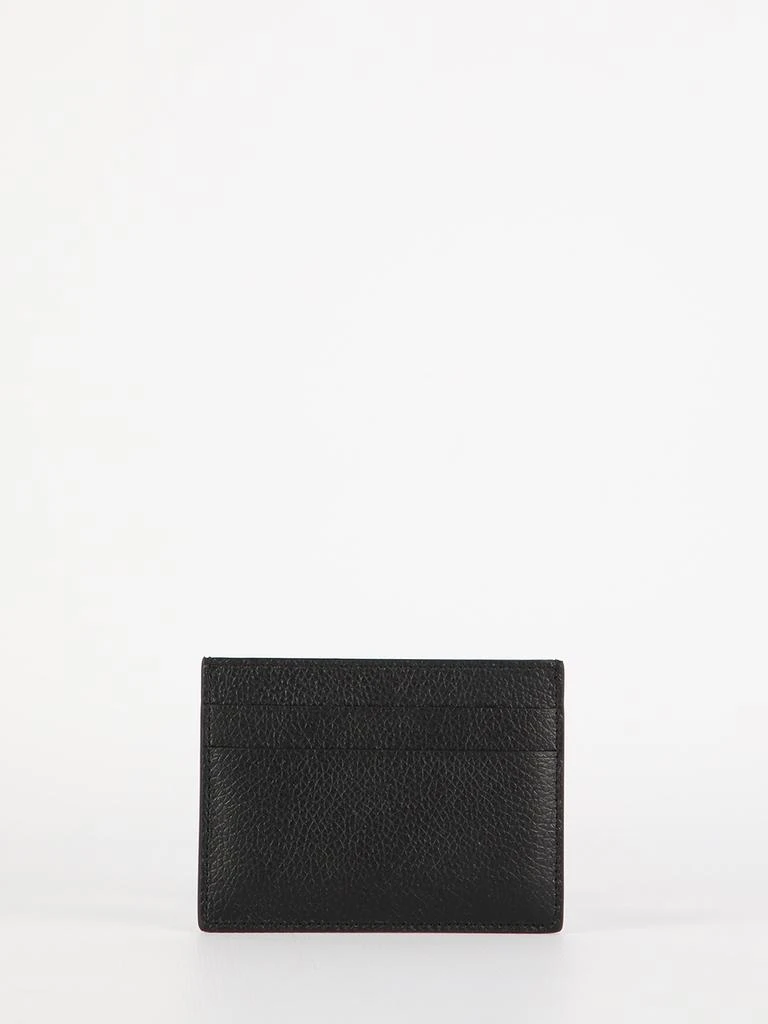 商品Balenciaga|Cash cardholder,价格¥1075,第3张图片详细描述