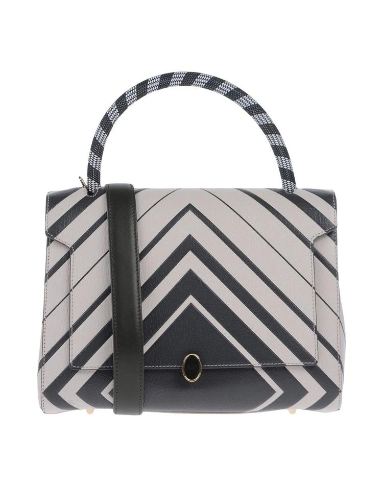 商品Anya Hindmarch|Handbag,价格¥4668,第1张图片