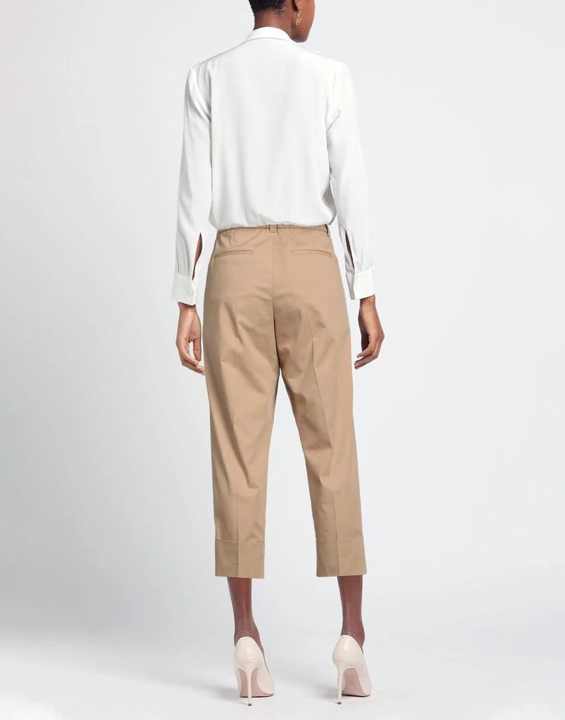 商品Peserico|Casual pants,价格¥1988,第3张图片详细描述