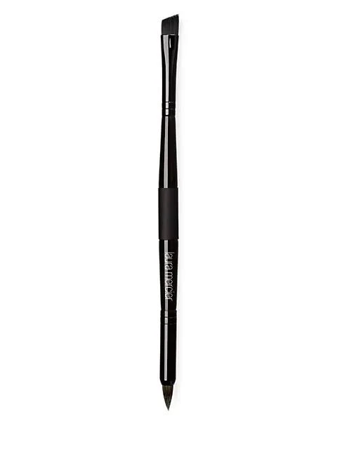 商品Laura Mercier|Sketch & Intensify Double Ended Brow Brush,价格¥268,第1张图片