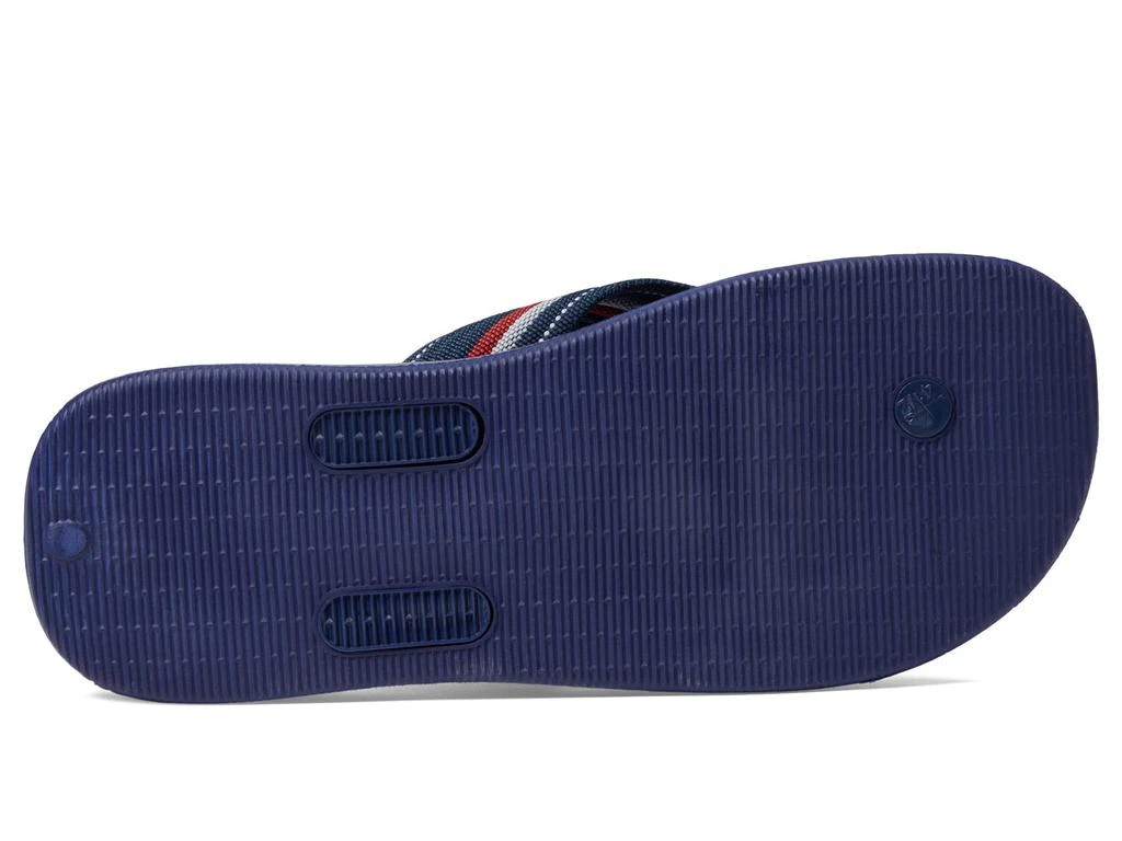 商品Havaianas|Urban Way Flip Flop Sandal,价格¥333,第3张图片详细描述