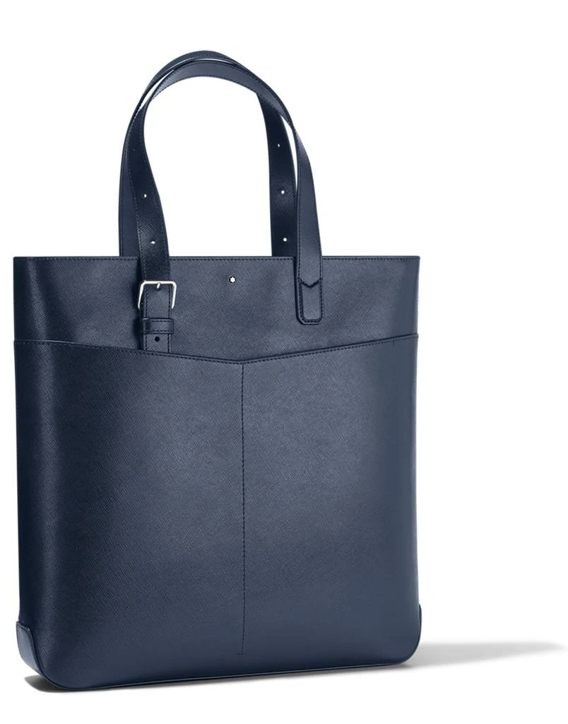商品MontBlanc|Handbag,价格¥5034,第1张图片