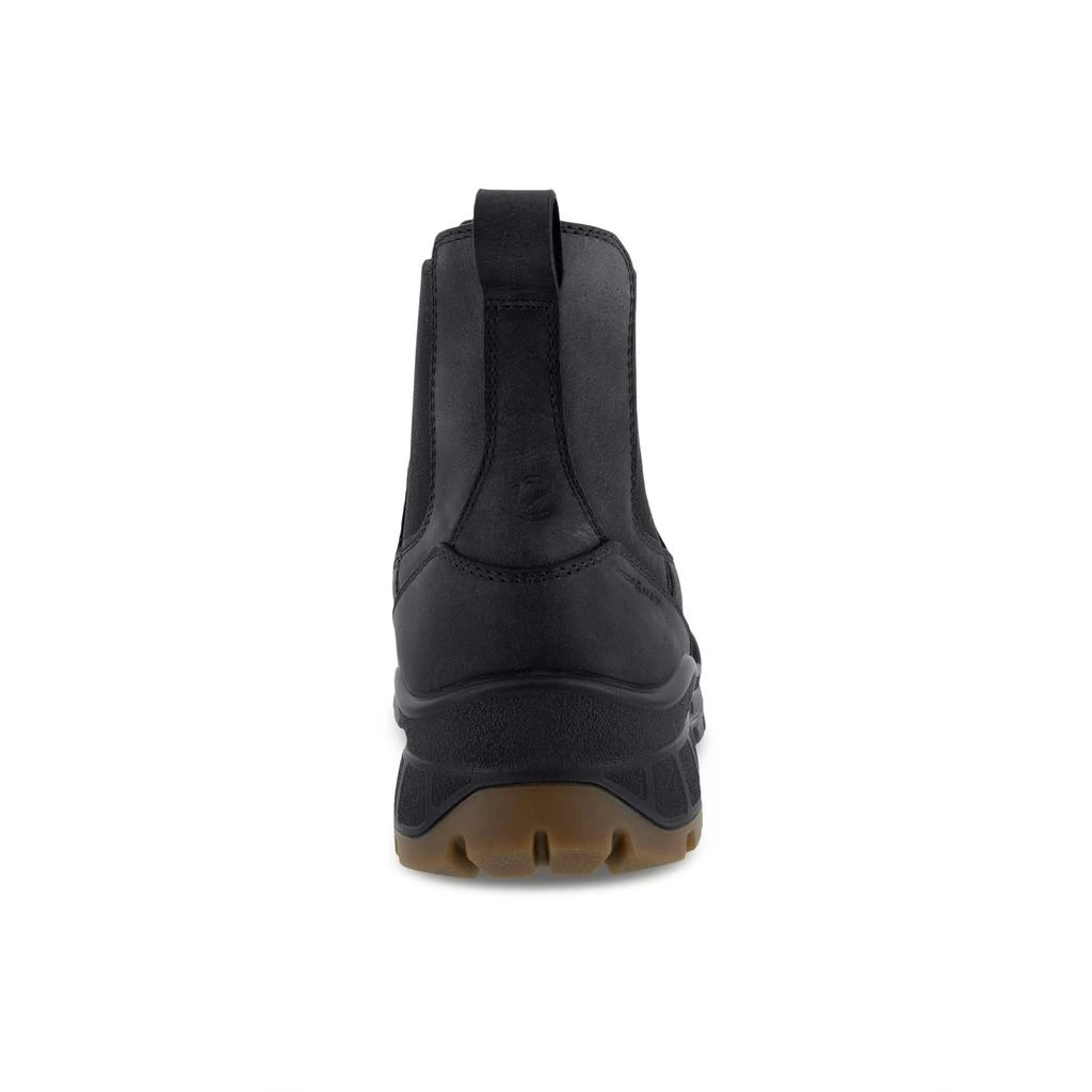 商品ECCO|Track 25 Hydromax Water Resistant Chelsea Boot,价格¥1132,第5张图片详细描述