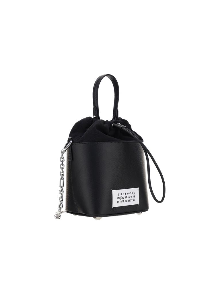 Maison Margiela Bucket Bag商品第2张图片规格展示