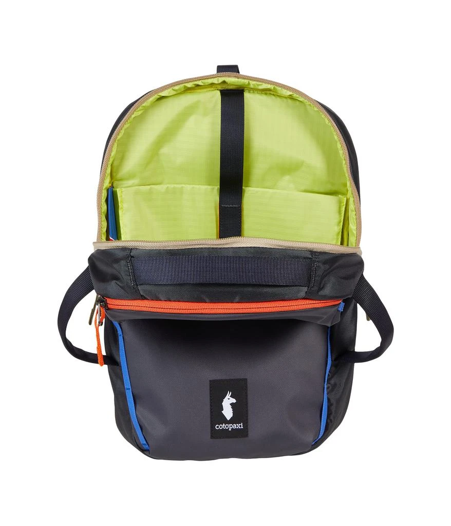 商品Cotopaxi|13 L Chasqui Sling Pack,价格¥552,第3张图片详细描述