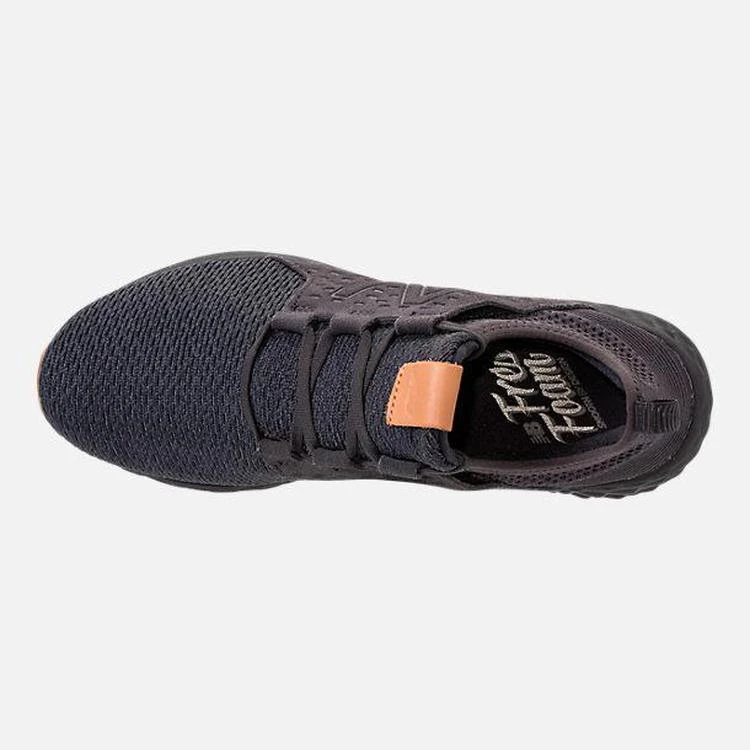 男士 Fresh Foam Cruz 跑鞋 商品