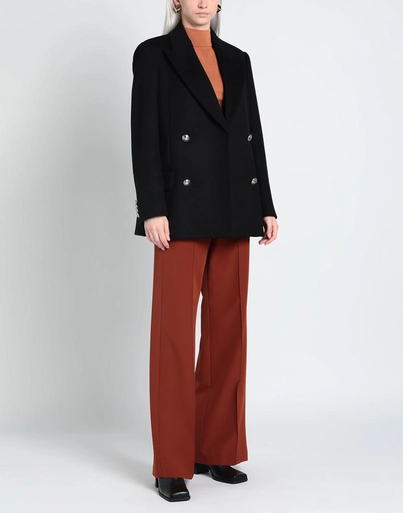 商品Alexander McQueen|Blazer,价格¥8425,第3张图片详细描述