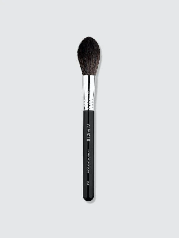 商品Sigma Beauty|F37 – Spotlight Duster™ ONE SIZE FITS ALL,价格¥191,第1张图片