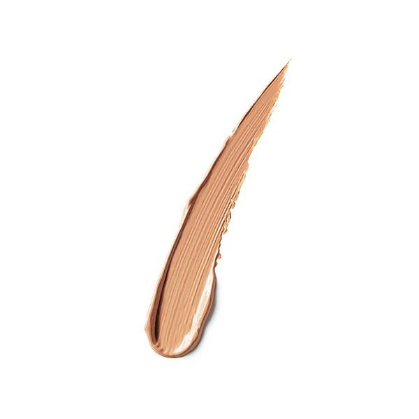 商品Estée Lauder|Estée Lauder Double Wear Radiant Concealer 10ml (Various Shades),价格¥258,第2张图片详细描述
