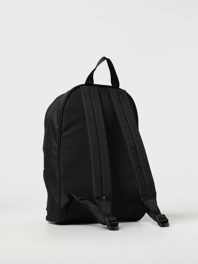 商品Calvin Klein|Calvin Klein backpack for man,价格¥575,第2张图片详细描述
