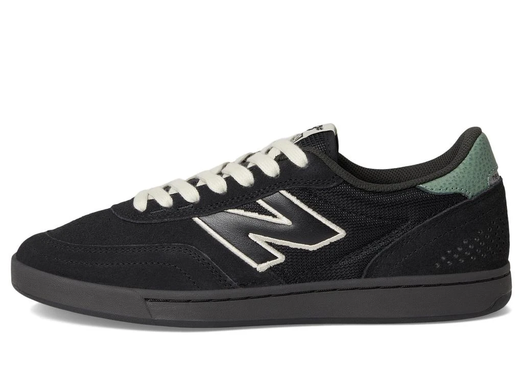 商品New Balance|440,价格¥606,第4张图片详细描述