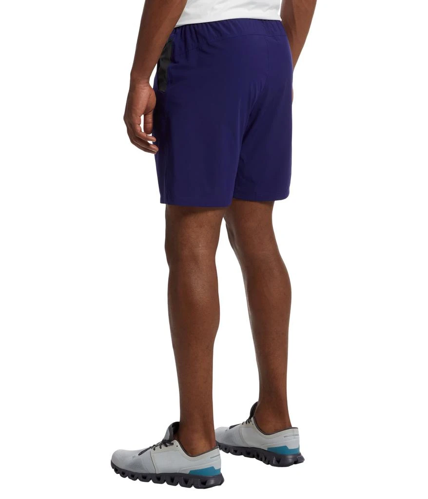 商品Arc'teryx|Incendo Shorts 9",价格¥579,第3张图片详细描述