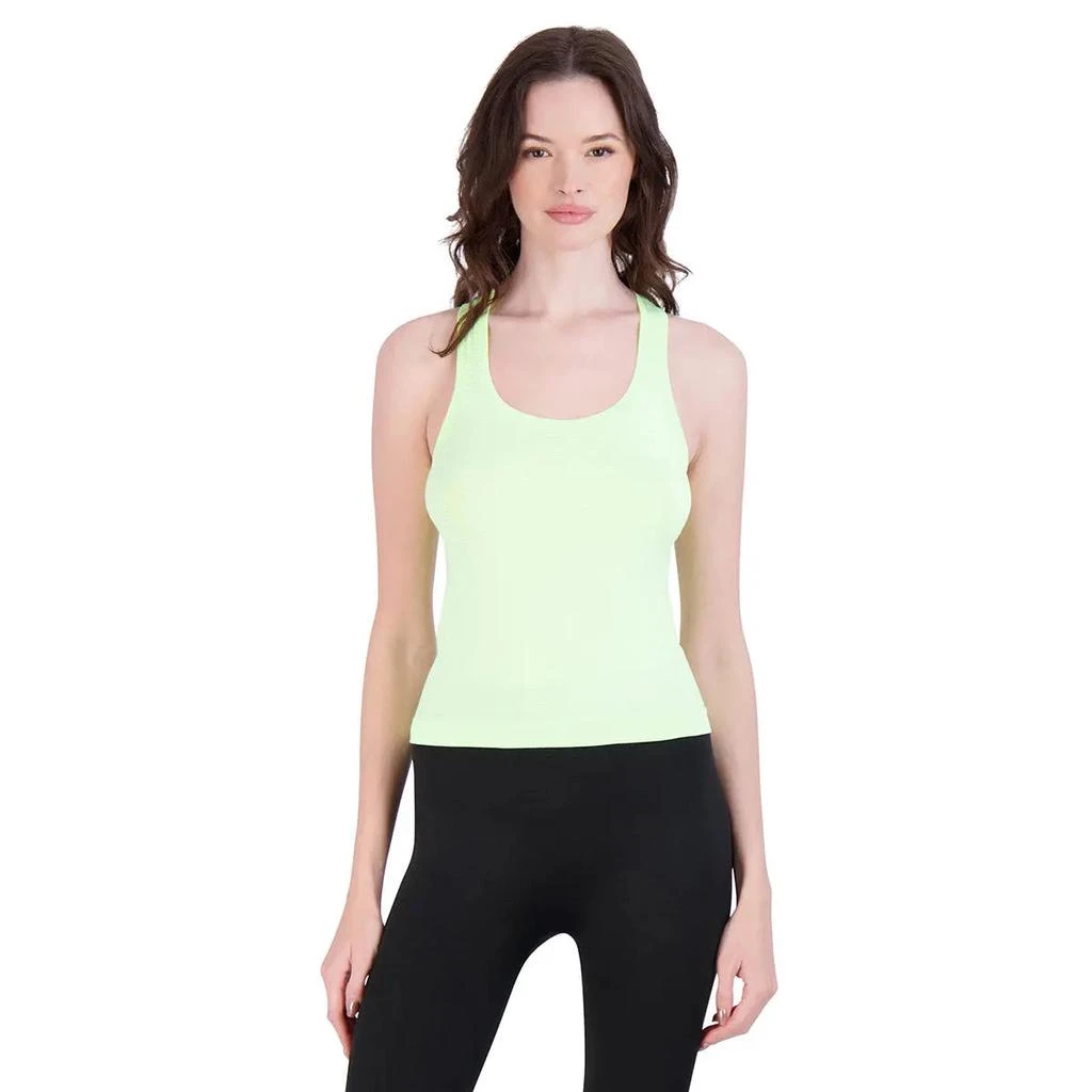 商品Lululemon|Lululemon Women's Swiftly Tech RB Tank 2.0 Race,价格¥379,第1张图片