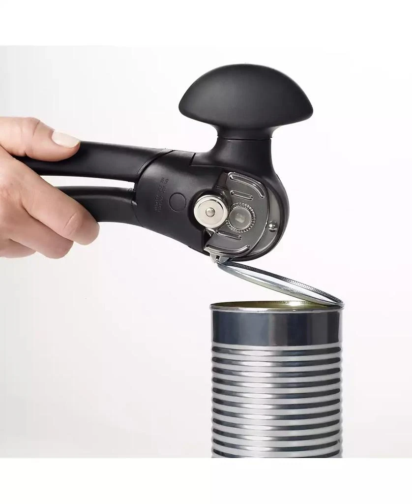 商品OXO|Smooth-Edge Can Opener,价格¥309,第2张图片详细描述