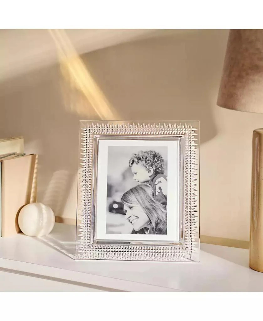 Lismore Diamond Picture Frame, 5x7" 商品