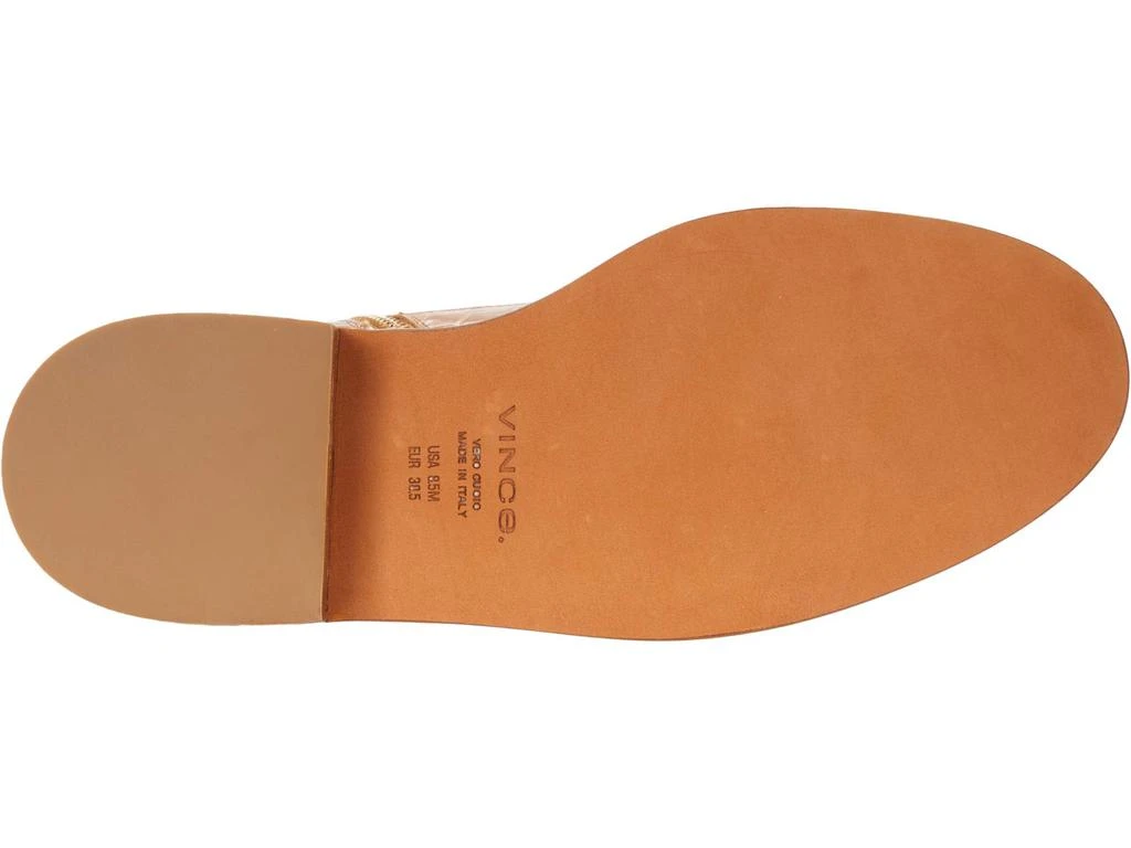 商品Vince|Cabria,价格¥3350,第3张图片详细描述
