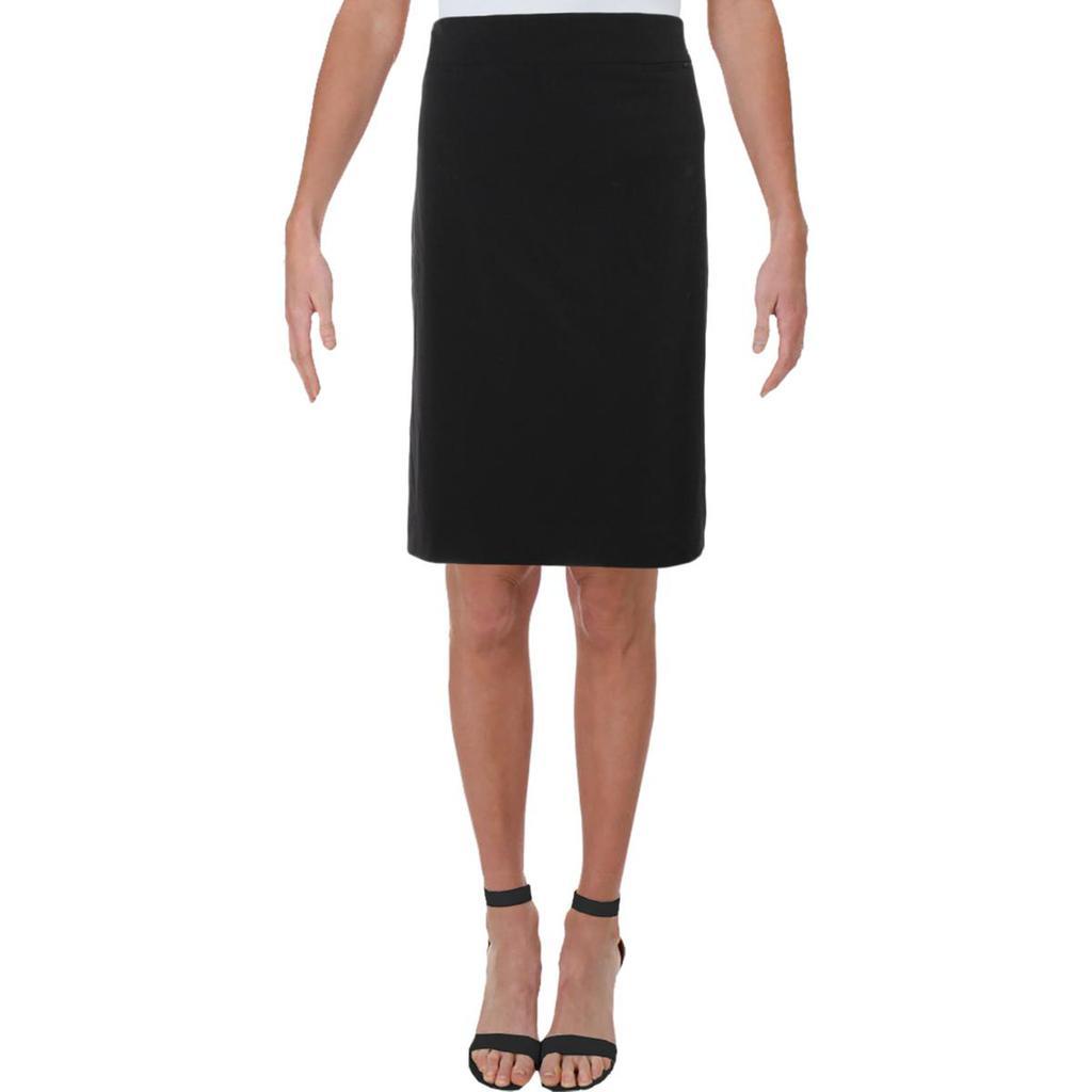 商品Tahari|Tahari ASL Womens Knee-Length Suit Seperates Pencil Skirt,价格¥230-¥236,第1张图片