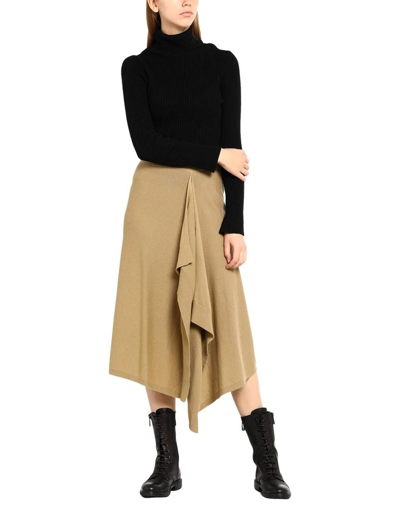 商品Michael Kors|Midi skirt,价格¥1927,第2张图片详细描述