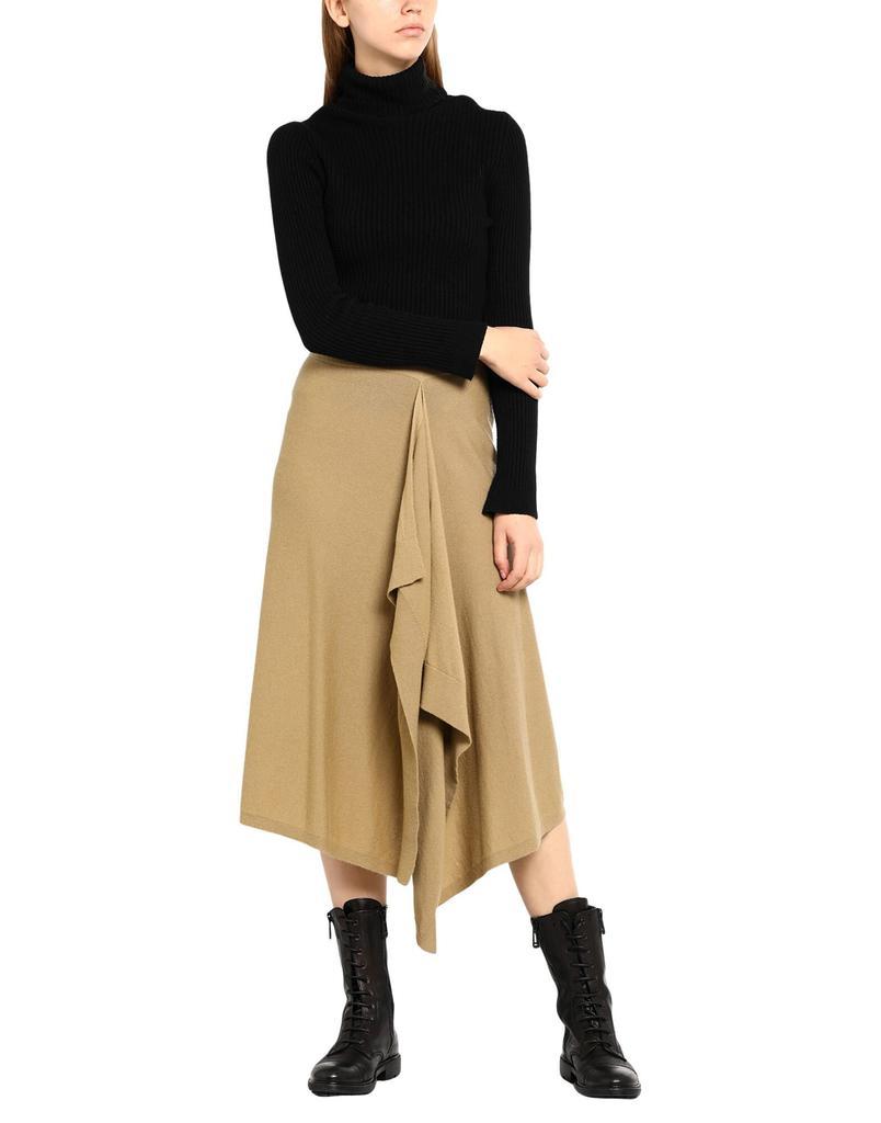 商品Michael Kors|Midi skirt,价格¥1719,第4张图片详细描述