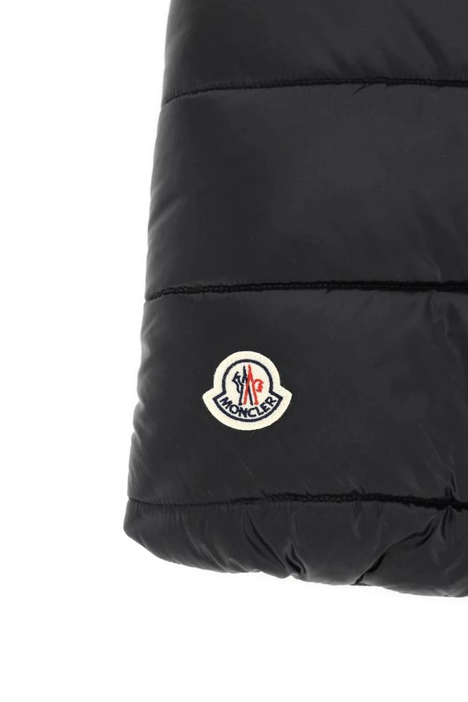 商品MONCLER POLDO DOG COUTURE|DOG DOWN VEST,价格¥2395,第3张图片详细描述