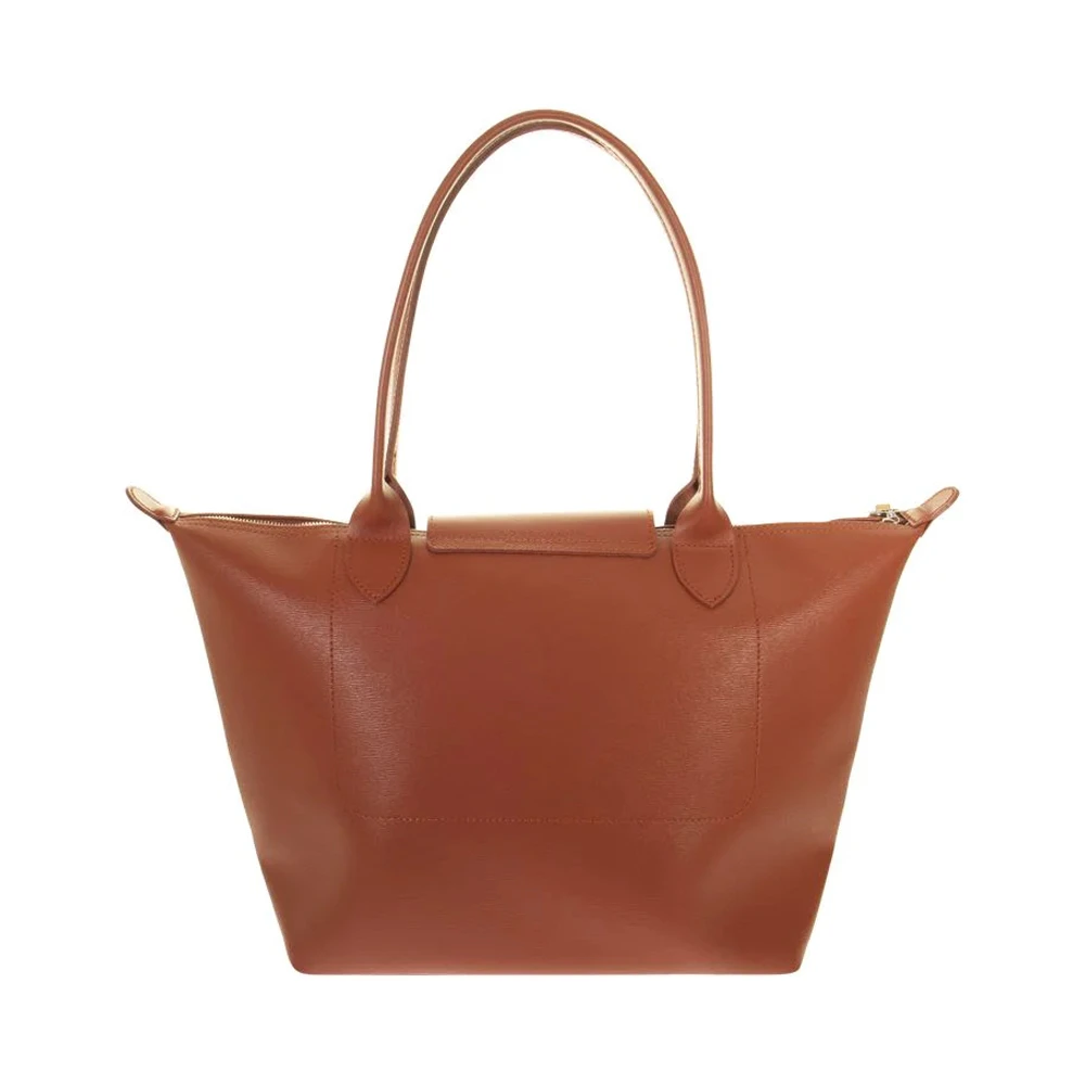 LONGCHAMP 女士LE PLIAGE CITY 小号单肩包 2605HYQ213 商品