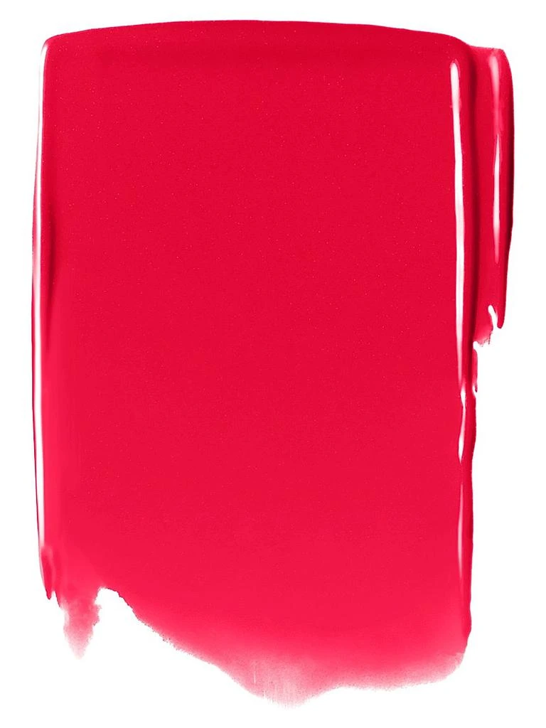 商品NARS|Powermatte Lip Pigment,价格¥239,第2张图片详细描述