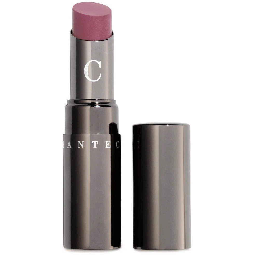 商品Chantecaille|Lip Chic 唇膏,价格¥317,第1张图片详细描述