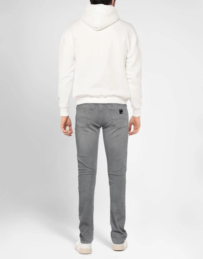 商品Armani Exchange|Denim pants,价格¥367,第3张图片详细描述