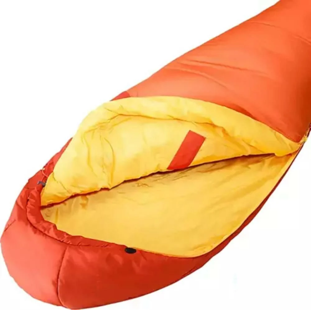 商品The North Face|Wasatch Pro 40,价格¥746,第1张图片