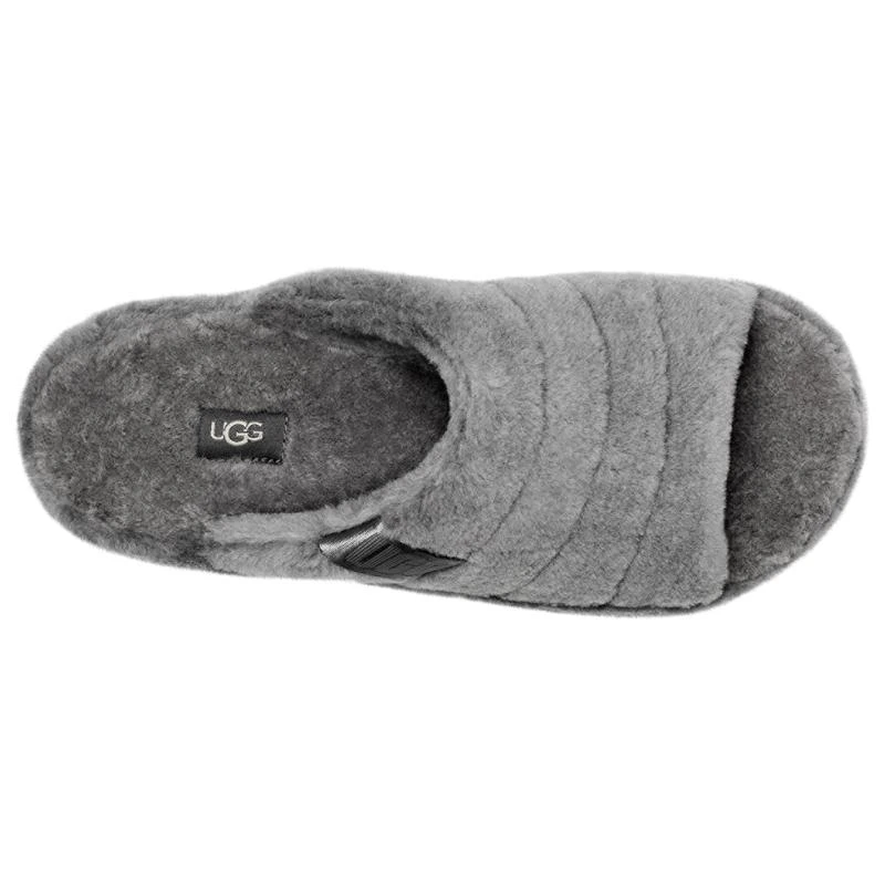 商品UGG|UGG Fluff You - Men's,价格¥442,第4张图片详细描述