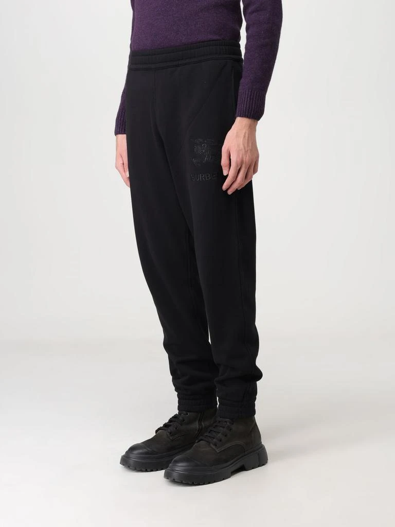 商品Burberry|Burberry pants for man,价�格¥4729-¥6026,第4张图片详细描述