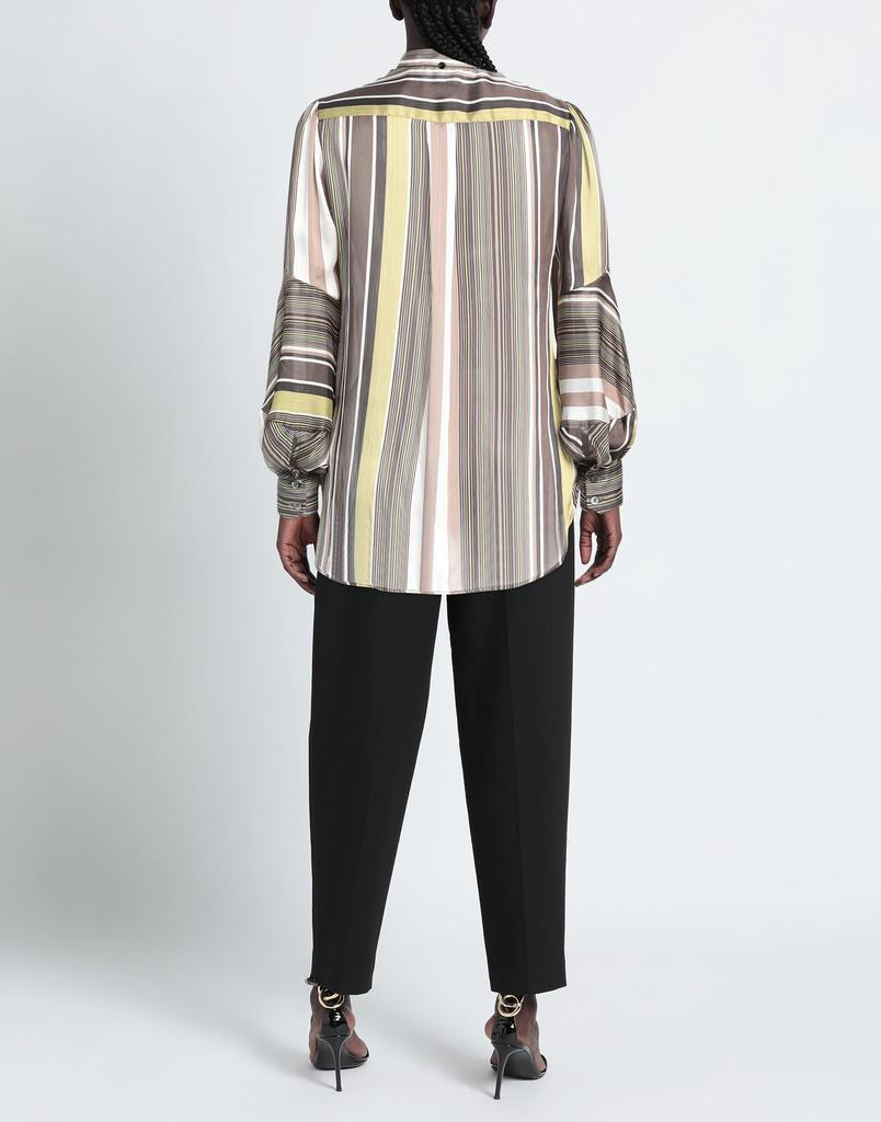商品HIGH|Striped shirt,价格¥1537,第3张图片详细描述