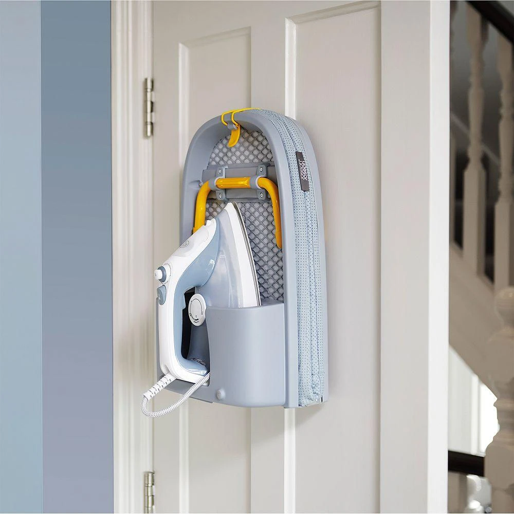 Pocket Folding Tabletop Ironing Board 商品