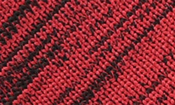Gibbs Knit Athleisure Sneaker 商品