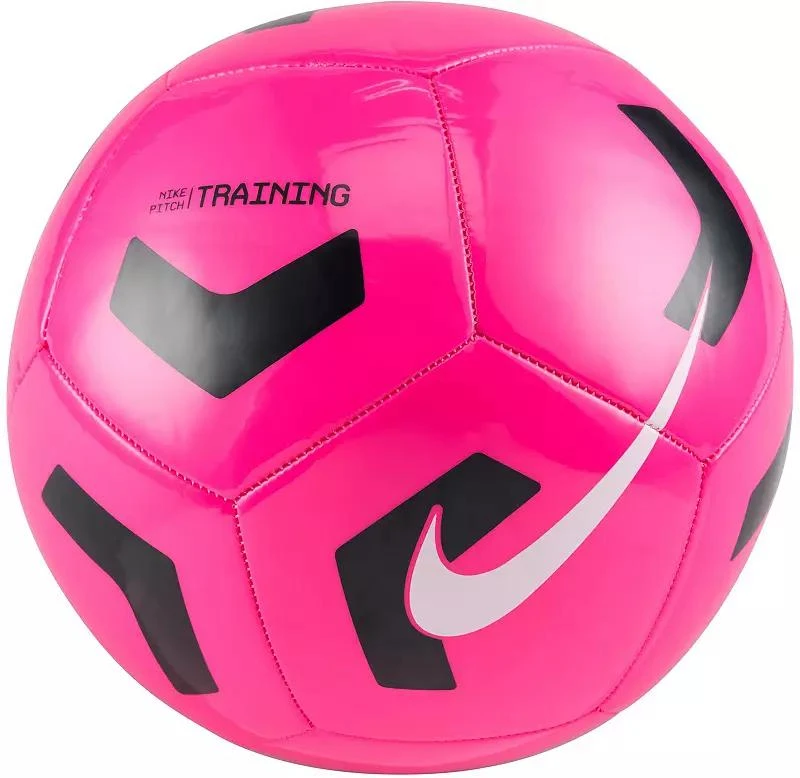商品NIKE|Nike Pitch Training Soccer Ball,价格¥165,第1张图片