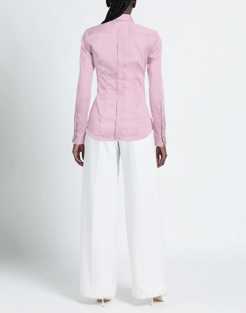 商品LE SARTE PETTEGOLE|Solid color shirts & blouses,价格¥2021,第3张图片详细描述