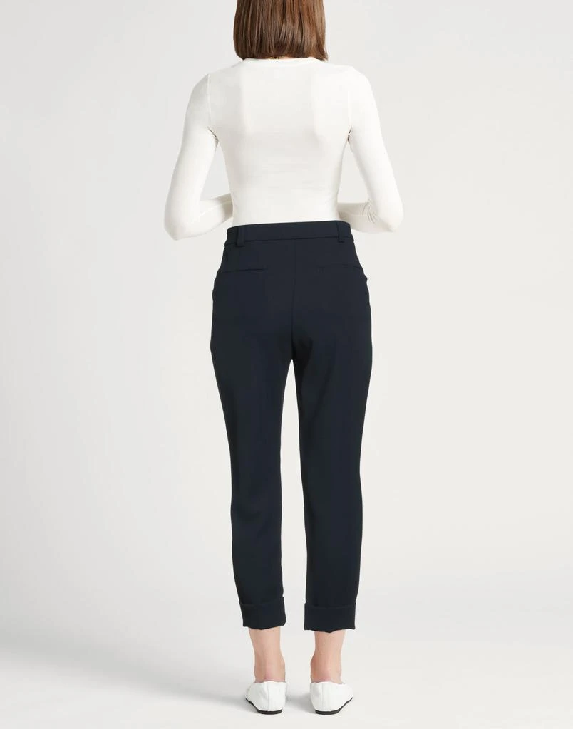 商品Peserico|Casual pants,价格¥2338,第3张图片详细描述