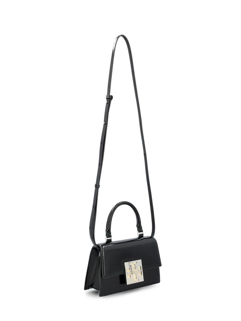 商品Tory Burch|Tory Burch Handbags,价格¥2676,第2张图片详细描述