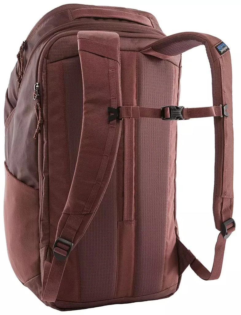 商品Patagonia|Patagonia Black Hole 32L Daypack,价格¥1312,第2张图片详细描述