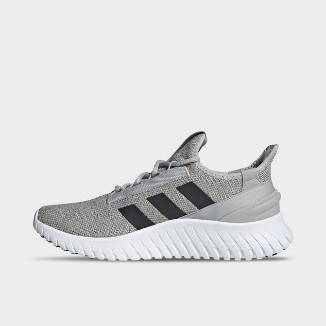 商品Adidas|Men's adidas Kaptir 2.0 Running Shoes,价格¥632,第1张图片