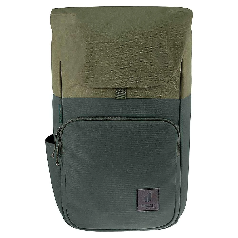 商品Deuter|Deuter UP Sydney,价格¥1104,第1张图片