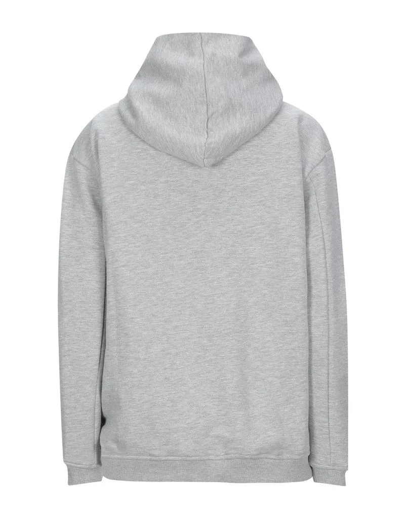 商品Chiara Ferragni|Hooded sweatshirt,价格¥2143,第2张图片详细描述