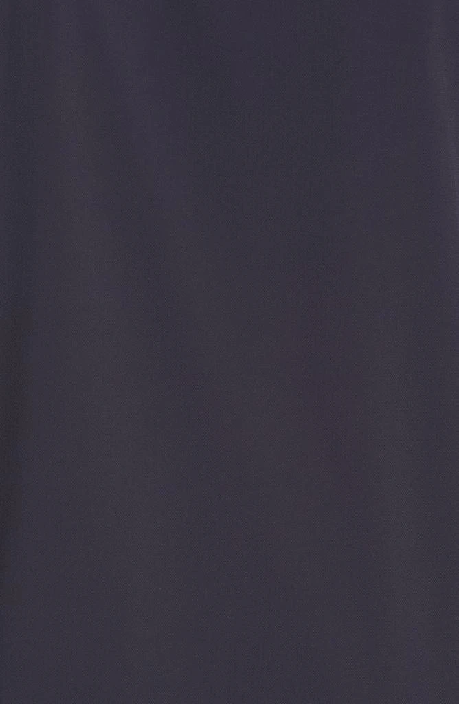 商品Theory|Kylan Precision Tech 3 Pullover,价格¥1390,第5张图片详细描述