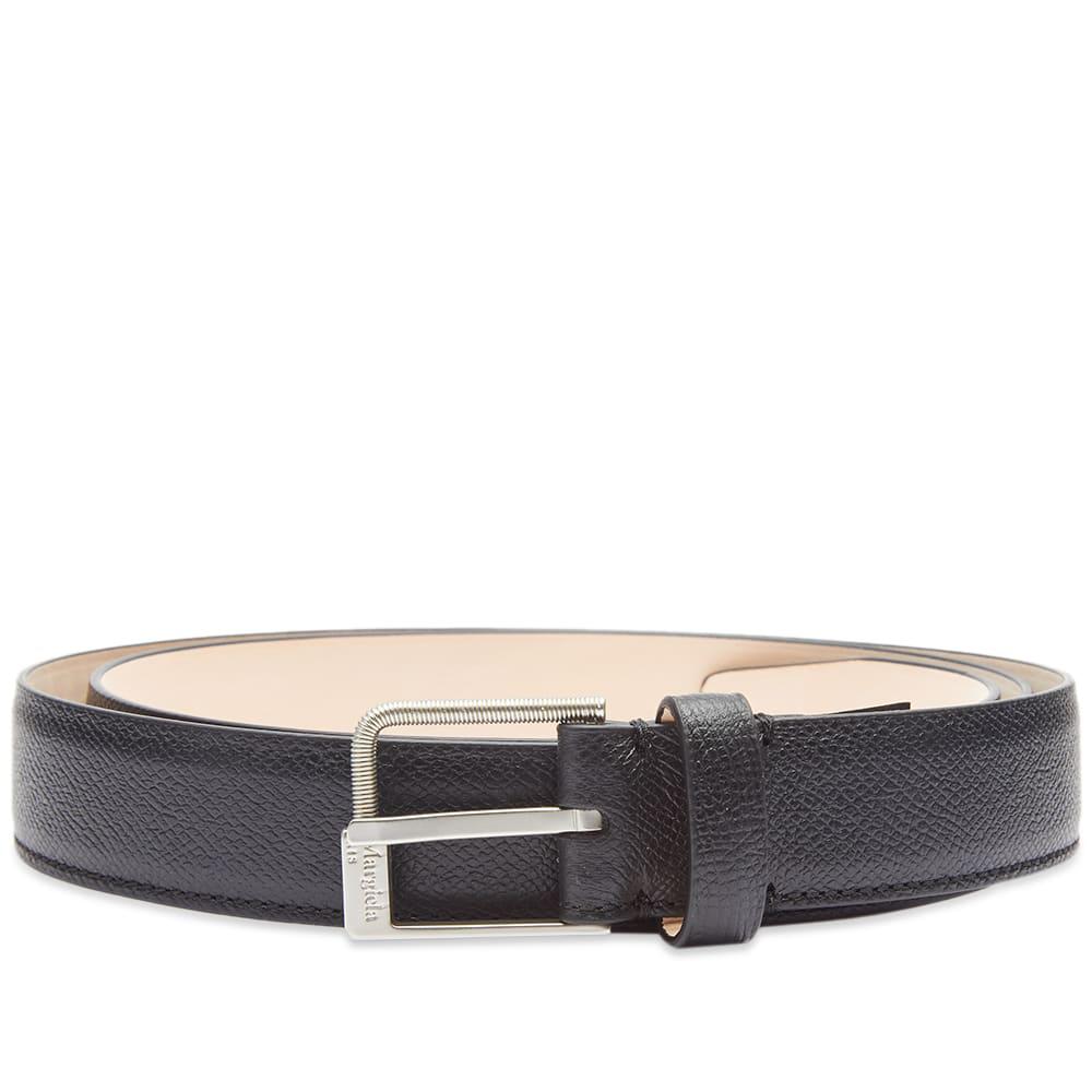 Maison Margiela Spare Parts Belt商品第1张图片规格展示