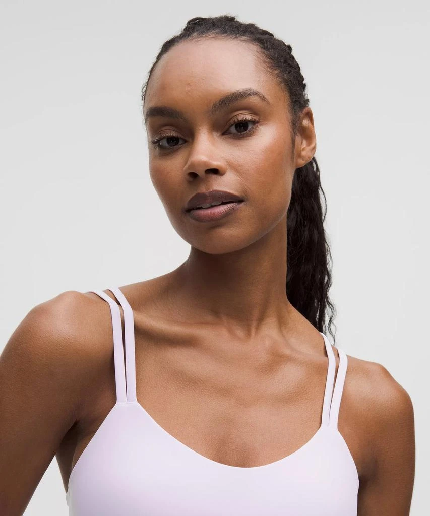 Like a Cloud Bra *Light Support, B/C Cup 商品