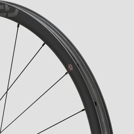 商品FSA|Gradient WideR 29in Boost Wheelset,价格¥9200,第3张图片详细描述